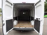 Fiat Ducato (2008) 2,3 88KW MAXI - náhled 27
