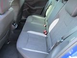 Škoda Scala (2019) 1.6TDI, ČR, Style, LED - náhled 10
