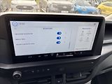 Ford Transit Custom 2,0 EcoBlue 100kW L1 - náhled 29
