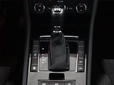 Škoda Superb (2017) Style 2.0 TDI 4x4, 4X4 - náhled 11