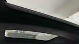 Porsche Panamera GTS / ZÁRUKA / TOP VÝBAVA  - náhled 30