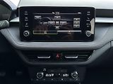Škoda Fabia 1.0TSi 95PS LED V.Cockpit Clim - náhled 20
