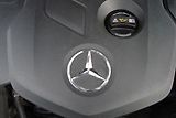 Mercedes-Benz Třídy E (2016) 220 CDi, ČR, Pravidelný servis - náhled 17