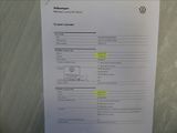 Volkswagen Golf 2,0 VIII TDi 2x kola,LED,CEBIA - náhled 49