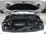 BMW Řada 2 218D 110kW GRAN TOURER - náhled 36