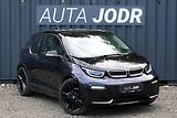 BMW i3 i3s 120Ah, H/K, Navi profi - náhled 11