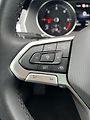 Volkswagen Passat 2.0TDI DSG 110kW Business DPH - náhled 11