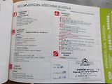 Citroën Xsara 1,4i ČR NAJ.63000 km !!! - náhled 37