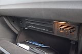 Volkswagen Golf Sportsvan (2019) 1.5TSI 96kw IQ.DRIVE NAVI ACC  - náhled 40