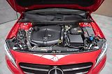 Mercedes-Benz GLA 220d 4MATIC*HARMAN*KAMERA*ČR 1 - náhled 34
