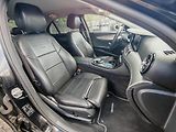Mercedes-Benz Třídy E (2018) E 200d / poškozen motor - náhled 22