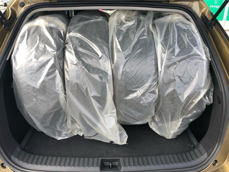 Škoda Kodiaq 2.0 TDi DSG 7st. SELECTION - fotka 13 z 28