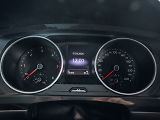 Volkswagen Tiguan Allspace 2.0 TDI DSG Comfortline - náhled 12
