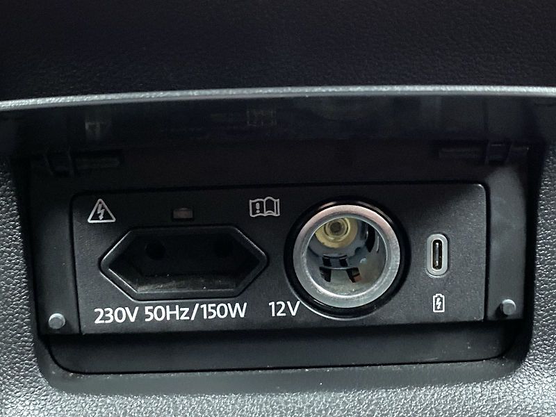 Škoda Kodiaq (2021) 2.0 TDI 4x4 DSG SportLine + - fotka 26 z 37