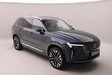 Volvo XC90 (2026) B5 AWD AUT BRIGHT PLUS 7míst - náhled 16