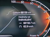 BMW Řada 6 3,0 640i 245kW xDrive AT GT - náhled 28