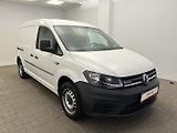 Volkswagen Caddy 1.4 TGi - náhled 23