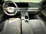 Hyundai Nexo 0,0 VODÍKOVÝ POHON - náhled 7