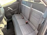 Citroën C4 (2024) X Plus 1,2 PureTech EAT8 - náhled 10