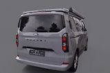 Ford Transit Custom Nugget Titanium 125kW Automat - náhled 6