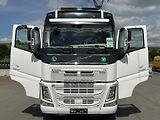 Volvo FH 13 500 EURO 6 - náhled 3