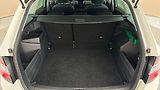 Škoda Fabia 1.0 TSI Ambition Combi - náhled 17