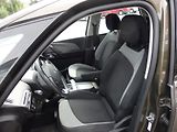 Citroën C4 Picasso (2014) 1.6HDi 85kw MAN6 Intensive - náhled 4