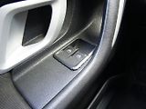 Škoda Roomster (2008) 1.9 TDI 77kW  BEZ DPF - náhled 28