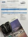 Ford Kuga 2,0 EB  140 kW AWD Titanium - náhled 49
