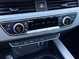 Audi A4 (2022) Avant 40 TDI Quattro Tiptronic - náhled 14