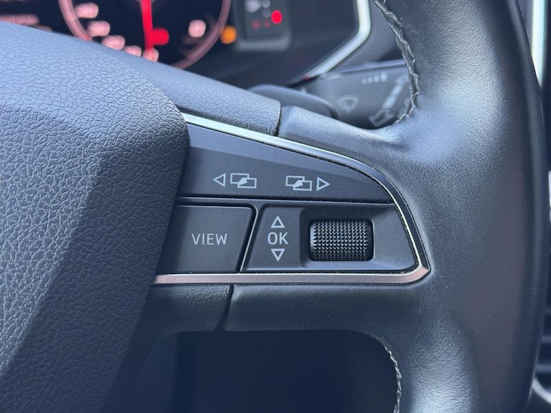 Seat Tarraco (2019) 2.0TSi DSG 4X4 1.maj RZV - fotka 30 z 56