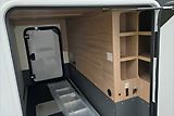 Laika Ecovip (2025) 2,2 L 3010 - MY26 MJT - náhled 13