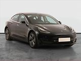Tesla Model 3 (2019) Std Range Plus 52kWh, SoH 78% - náhled 1