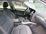 Audi A4 1,8 TFSi 88Kw, Xenon, VADA MOT - náhled 12