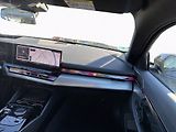 BMW i5 xDrive40 M-Sport B&W Pano HuD - náhled 11