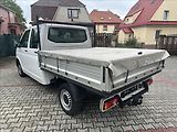 Volkswagen Transporter 2,0 TDI TAŽNÉ - náhled 6