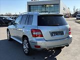 Mercedes-Benz GLK 3,0 350CDi 165kW 4M,Xenon,Kůže - náhled 36
