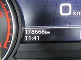 Audi A4 2,0 TDI 110kW Sedan - náhled 15