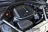 BMW Řada 4 420xD FL M-SPORT 3L-ZÁRUKA    - náhled 60