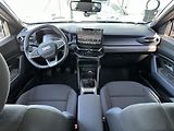 Dacia Bigster (2026) Expression TCe 140 - SKLADEM - náhled 10