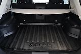 Nissan X-Trail - náhled 24