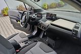 BMW i3 (2020) Elektro - náhled 13