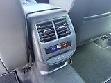 Cupra Formentor 1.4TSI E-HYBRID LED REZERVACE - náhled 53