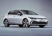 Volkswagen Golf GTE. Cena 881 900 Kč