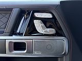 Mercedes-Benz Třídy G (2023) AMG 63 BRABUS 700 - ZÁRUKA + S - náhled 17