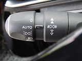 Peugeot 3008 (2017) 2.0 HDi, ČR, GT Line, navi - náhled 12