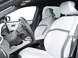 BMW iX3 50 xDrive - náhled 17
