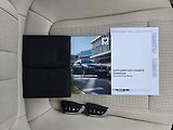 BMW Řada 5 110kW LED+NAVI+KŮŽE - DPH - náhled 52