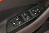 Škoda Scala (2024) Monte Carlo 1.0 TSI - náhled 10