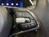 Škoda Octavia (2022) 1.5TSi Ambiion Plus 110kW  - náhled 9